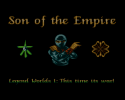 worlds_of_legend_01