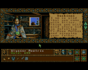 worlds_of_legend_022