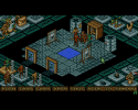 worlds_of_legend_033