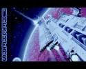 wreckers_01