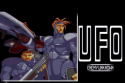 x-com-ufo-defense_13