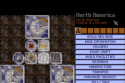 x-com-ufo-defense_62