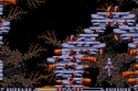 xenon-2-megablast_42