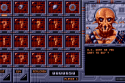 xenon-2-megablast_53