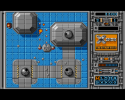 xenon_022