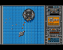 xenon_033