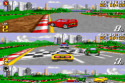 xtreme-racing_52