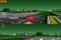 xtreme-racing_73