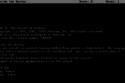 zork-trilogy_22