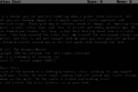 zork-trilogy_33