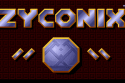 zyconix_1