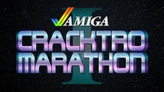 THE AMIGA CRACKTRO MARATHON (PART 1 of 4)