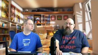 Amigos: Everything Amiga Podcast Episode 89: Attack of the Clones!