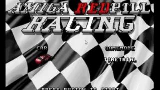 Redpill Racing LongPlay by Juande3050
