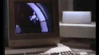 Commodore Amiga Commercial (1986)
