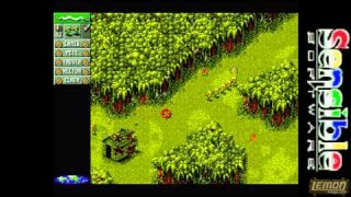 Cannon Fodder 1 & 2 (Amiga) - A Playguide and Review - by LemonAmiga.com