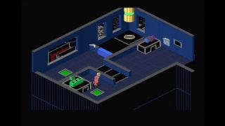 D/Generation (Amiga) - A Playguide and Review - by LemonAmiga.com