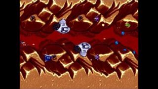 Tubular Worlds (Amiga) - A Playguide and Review - by LemonAmiga.com
