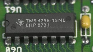 EEVBlog #438 - Amiga 500 Retro Computer Teardown