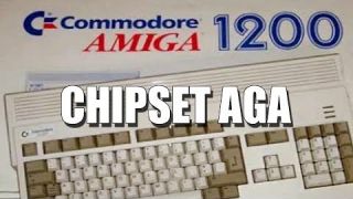 EXTRA LIFE #018 - SPECIAL AMIGA AGA GAMES VOL 1