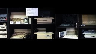 TOSEC (2016-11-11) - Commodore Amiga - LETTER #A (PART THREE)