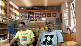 Amigos Amiga Podcast Episode 53: Silkworm and SWIV